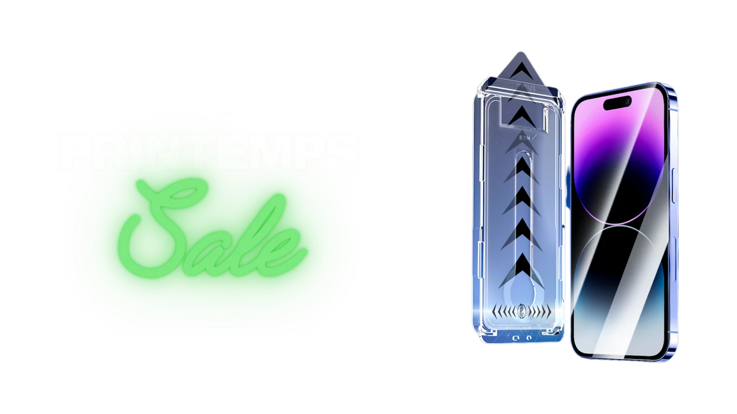 Welcome to Our Store